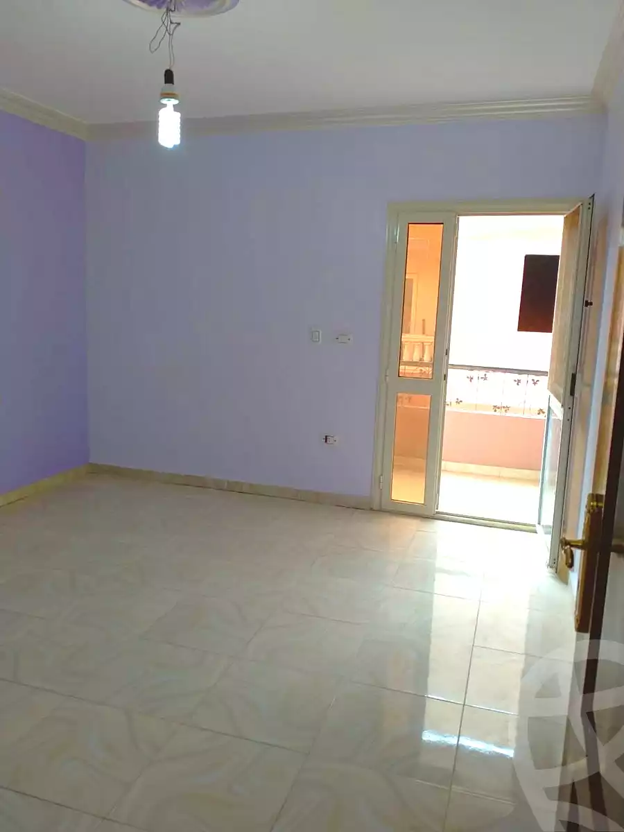 https://aqarmap.com.eg/en/listing/7225184-for-rent-cairo-el-haram-el-talbya-el-mostashfa-st