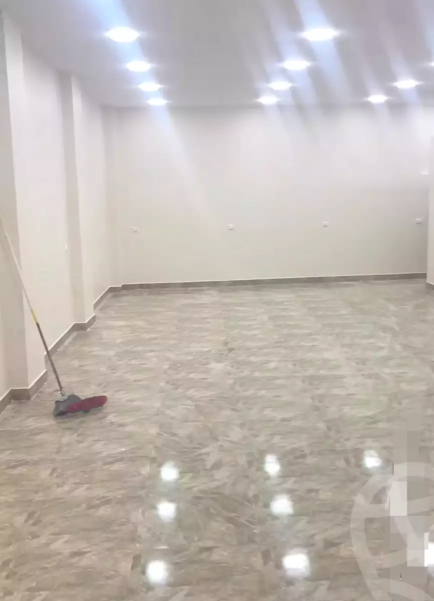 https://aqarmap.com.eg/ar/listing/7225180-for-rent-cairo-el-amirya-el-izab-el-hawary-canal-st