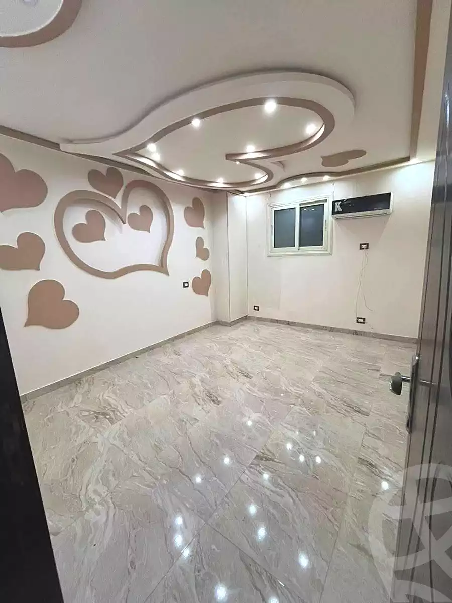 https://aqarmap.com.eg/en/listing/7225178-for-sale-alexandria-bahray-el-anfoshy