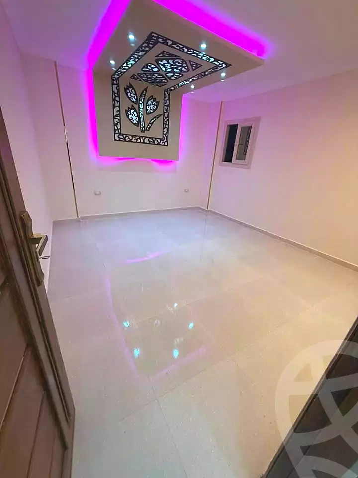 https://aqarmap.com.eg/ar/listing/7225185-for-sale-alexandria-lsywf-shamaa