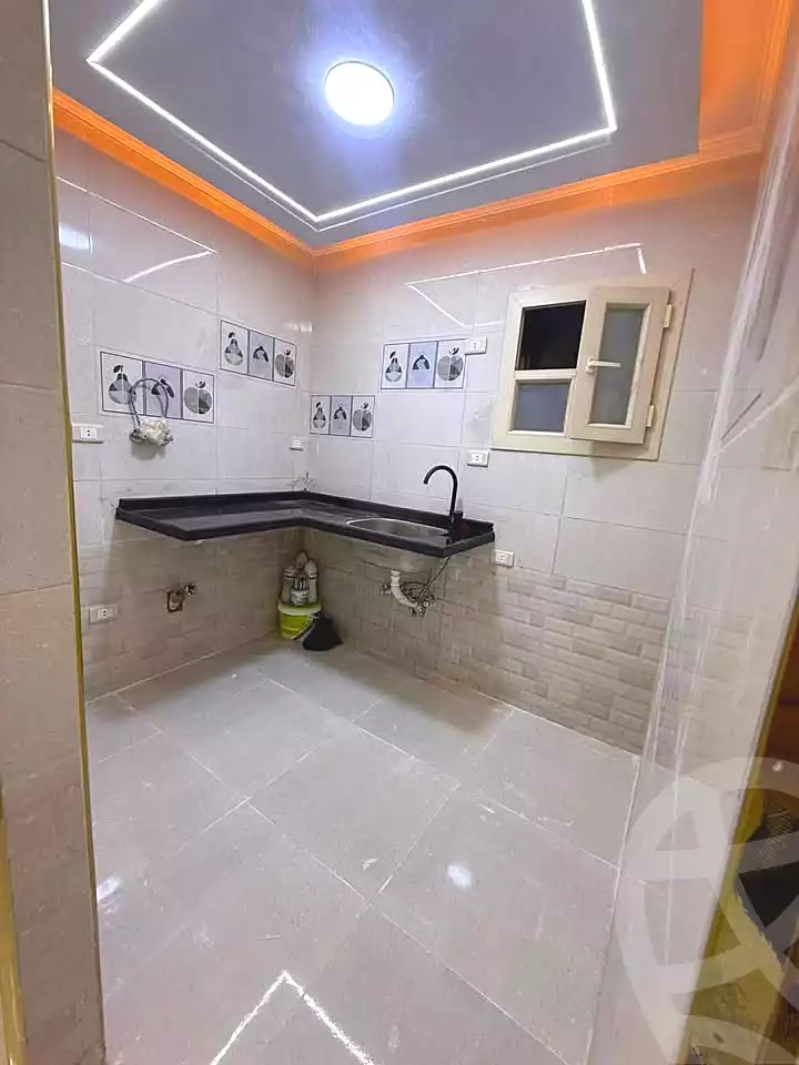 https://aqarmap.com.eg/ar/listing/7225185-for-sale-alexandria-lsywf-shamaa