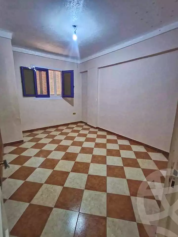 https://aqarmap.com.eg/ar/listing/7225201-for-sale-alexandria-lsywf-el-falki