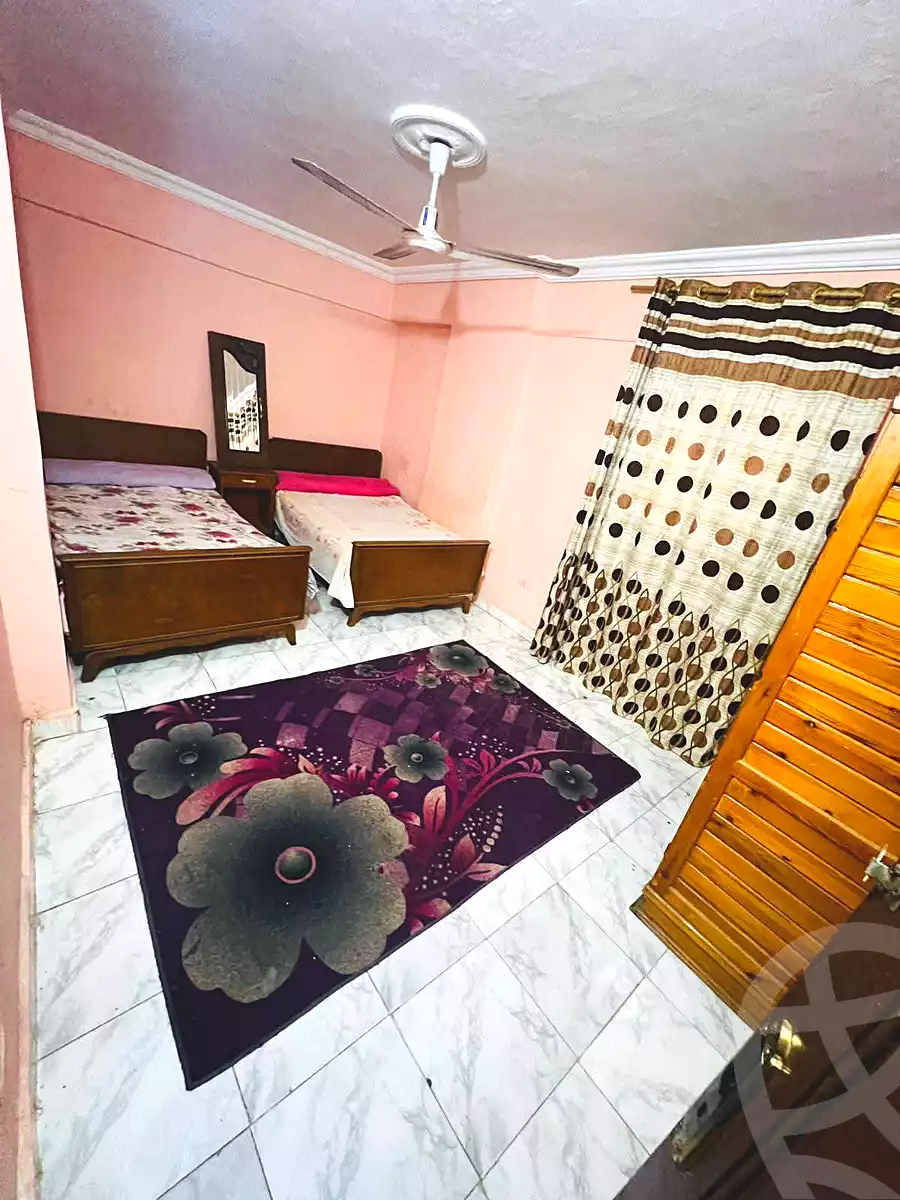 https://aqarmap.com.eg/en/listing/7225200-for-sale-alexandria-miami-khld-bn-lwlyd