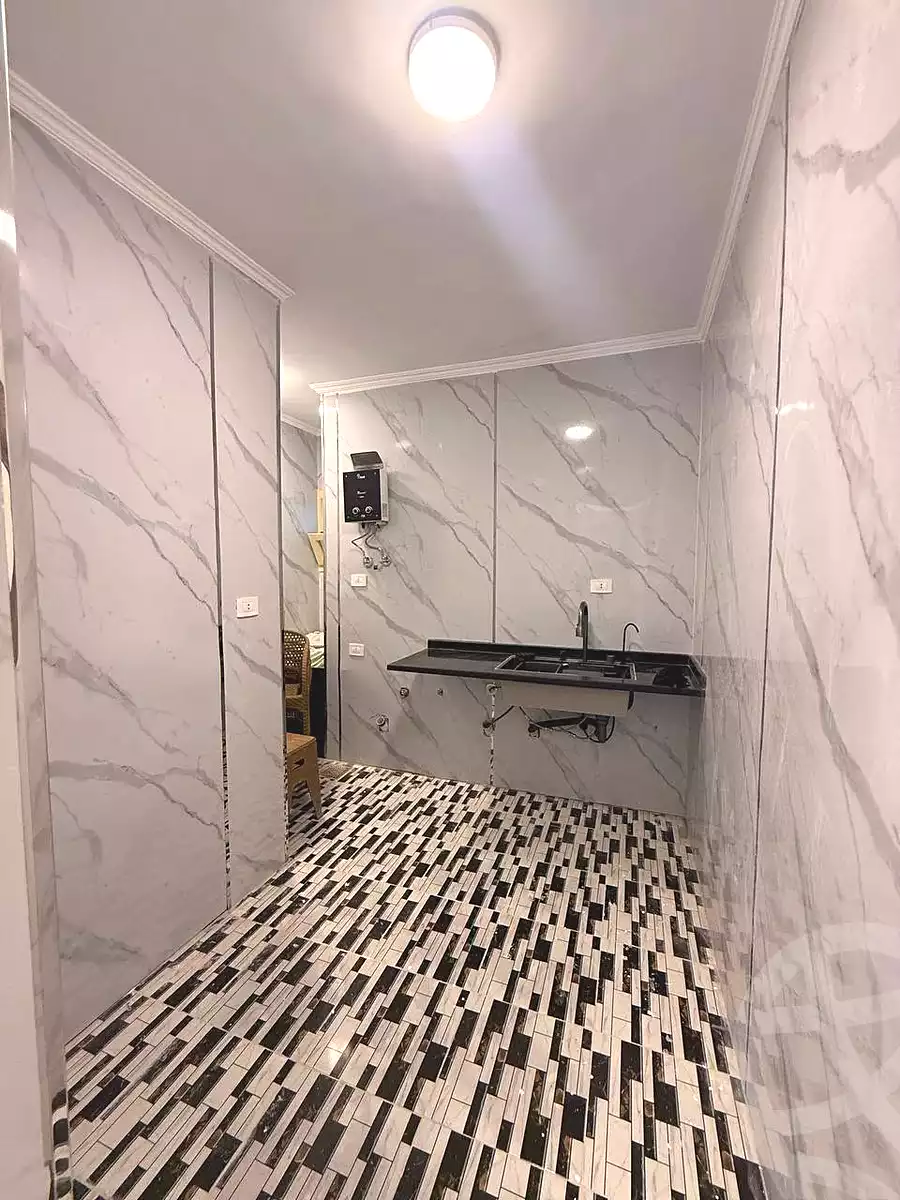 https://aqarmap.com.eg/ar/listing/7225196-for-sale-alexandria-sydy-bshr-sydy-bshr-bhry