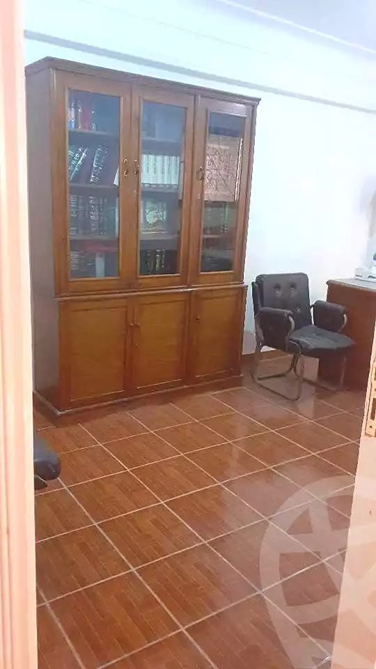 https://aqarmap.com.eg/ar/listing/7225203-for-sale-alexandria-al-agamy-el-hanouvel
