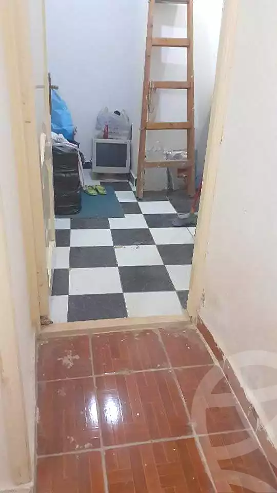 https://aqarmap.com.eg/ar/listing/7225203-for-sale-alexandria-al-agamy-el-hanouvel