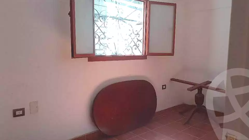 https://aqarmap.com.eg/ar/listing/7225233-for-rent-alexandria-al-agamy-el-hanouvel
