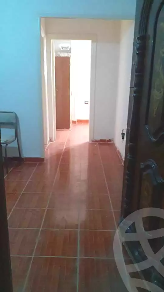 https://aqarmap.com.eg/ar/listing/7225233-for-rent-alexandria-al-agamy-el-hanouvel