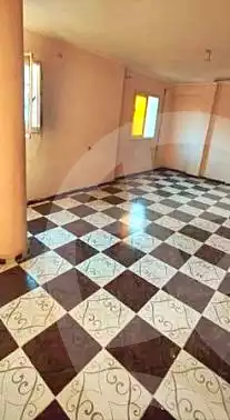 https://aqarmap.com.eg/ar/listing/7225245-for-sale-cairo-el-haram-shareaa-el-haram