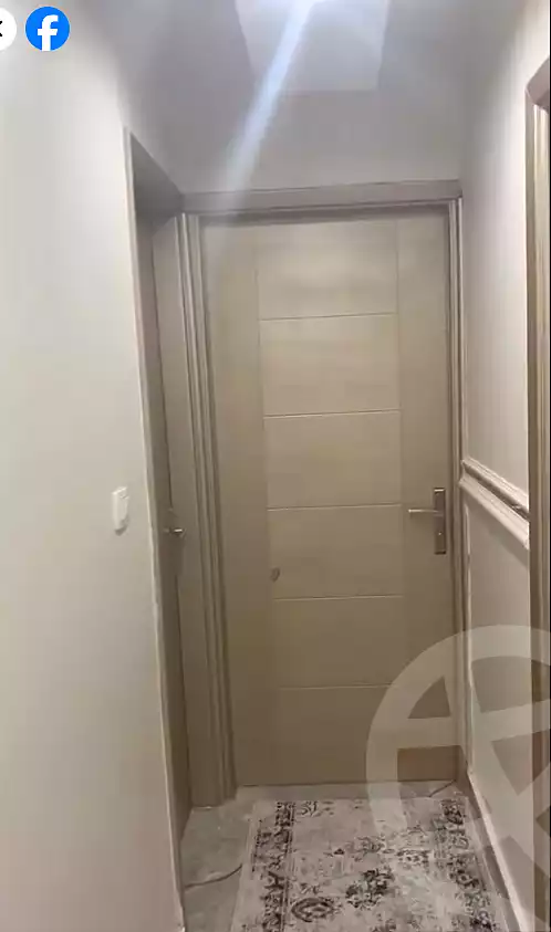 https://aqarmap.com.eg/ar/listing/7225246-for-sale-cairo-el-zaytun-lzytwn-lgrby-shr-lmsyry