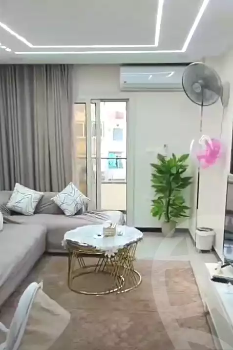 https://aqarmap.com.eg/ar/listing/7225254-for-sale-cairo-hadayek-el-koba-hamamat-el-koba