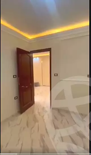 https://aqarmap.com.eg/ar/listing/7225264-for-sale-cairo-ain-shams-el-naam