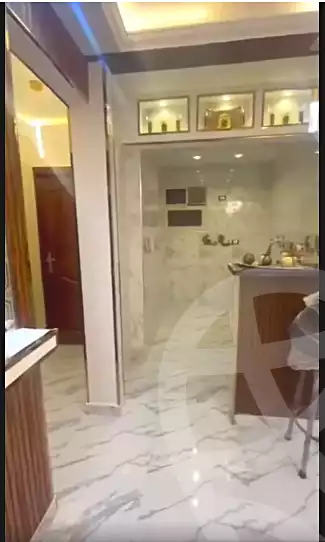https://aqarmap.com.eg/ar/listing/7225264-for-sale-cairo-ain-shams-el-naam