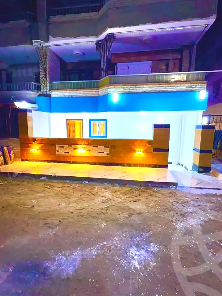 https://aqarmap.com.eg/en/listing/7225272-for-sale-alexandria-al-agamy-shataa-el-nakheel