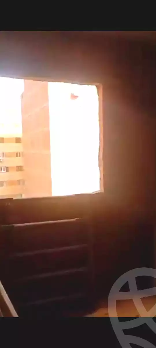 https://aqarmap.com.eg/ar/listing/7225273-for-sale-cairo-ain-shams-mnshy-lthryr