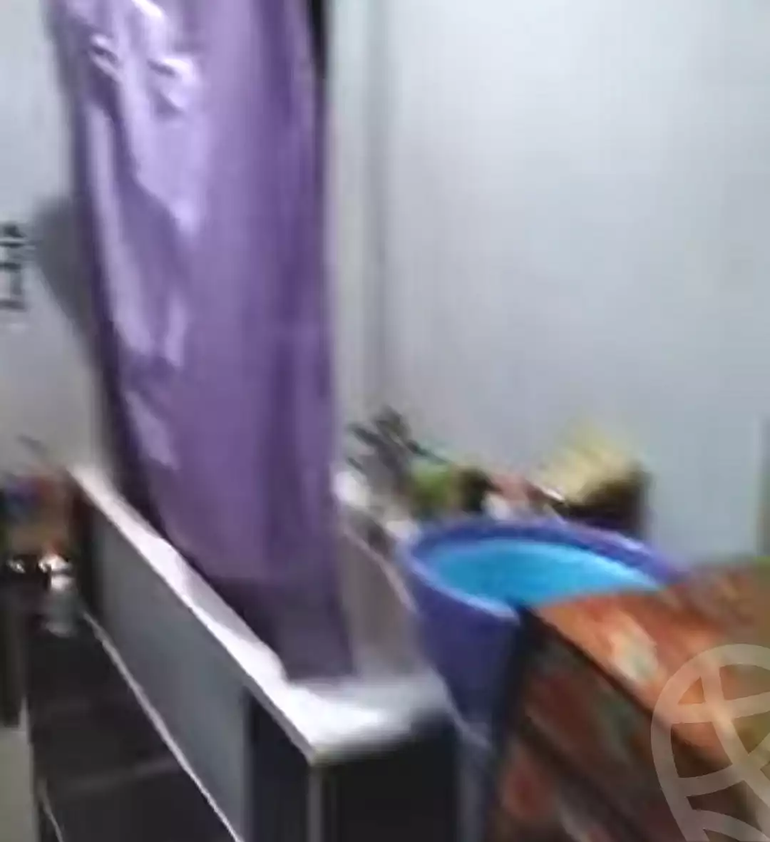 https://aqarmap.com.eg/ar/listing/7225260-for-sale-cairo-ain-shams-el-naam-wafik-abbas-st