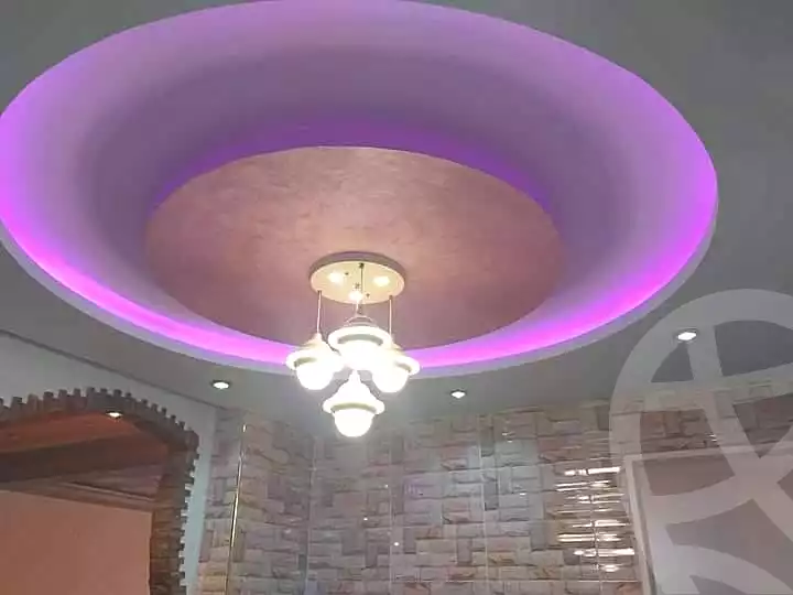 https://aqarmap.com.eg/ar/listing/7225261-for-sale-cairo-helwan-helwan-el-sharkeya-ryad-pasha-st