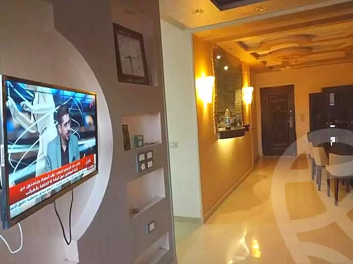 https://aqarmap.com.eg/ar/listing/7225261-for-sale-cairo-helwan-helwan-el-sharkeya-ryad-pasha-st