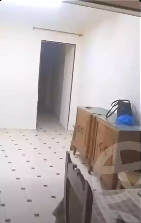 https://aqarmap.com.eg/en/listing/7225280-for-sale-cairo-ain-shams-ahmed-esmat-st