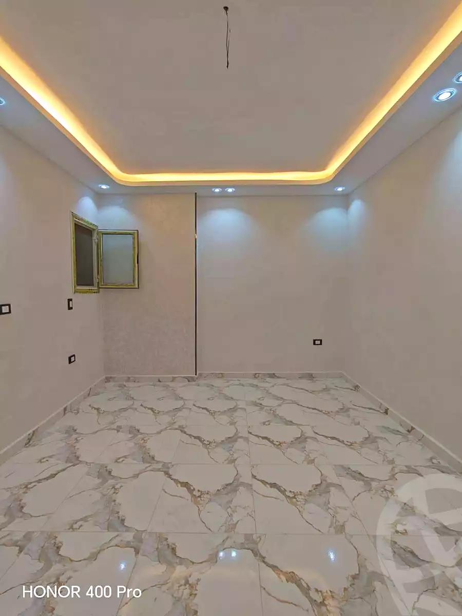 https://aqarmap.com.eg/ar/listing/7225279-for-sale-cairo-faisal-el-lebeny