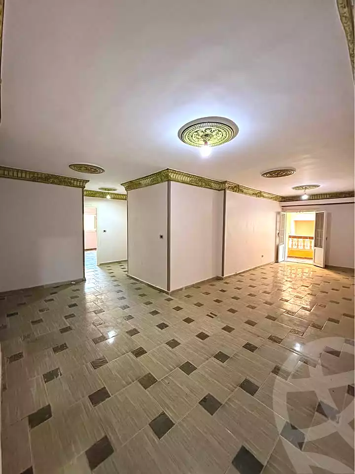 https://aqarmap.com.eg/ar/listing/7225286-for-sale-alexandria-el-mandara-alex-el-mandara-bahri-sidi-kamal-st