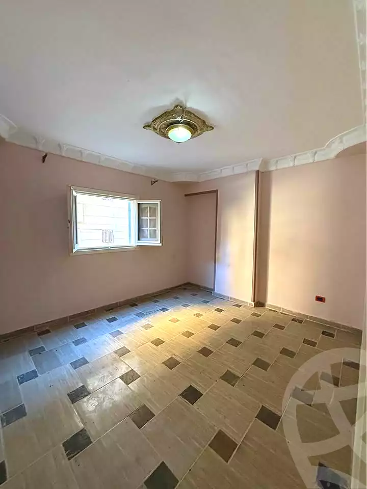 https://aqarmap.com.eg/ar/listing/7225286-for-sale-alexandria-el-mandara-alex-el-mandara-bahri-sidi-kamal-st