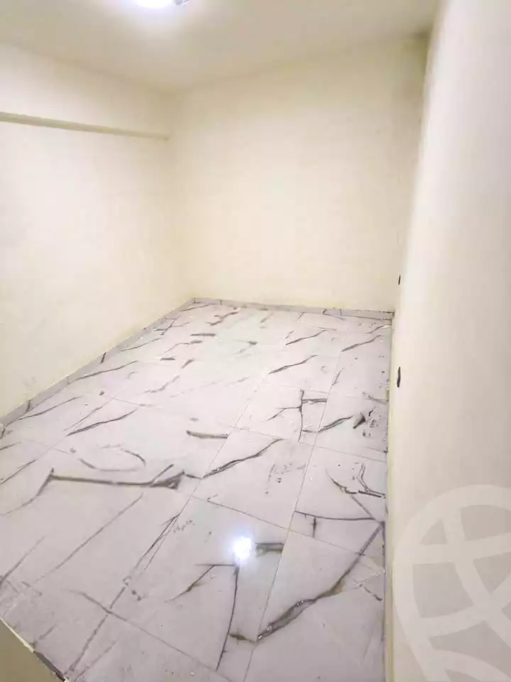 https://aqarmap.com.eg/en/listing/7225281-for-sale-alexandria-lsywf-el-falki