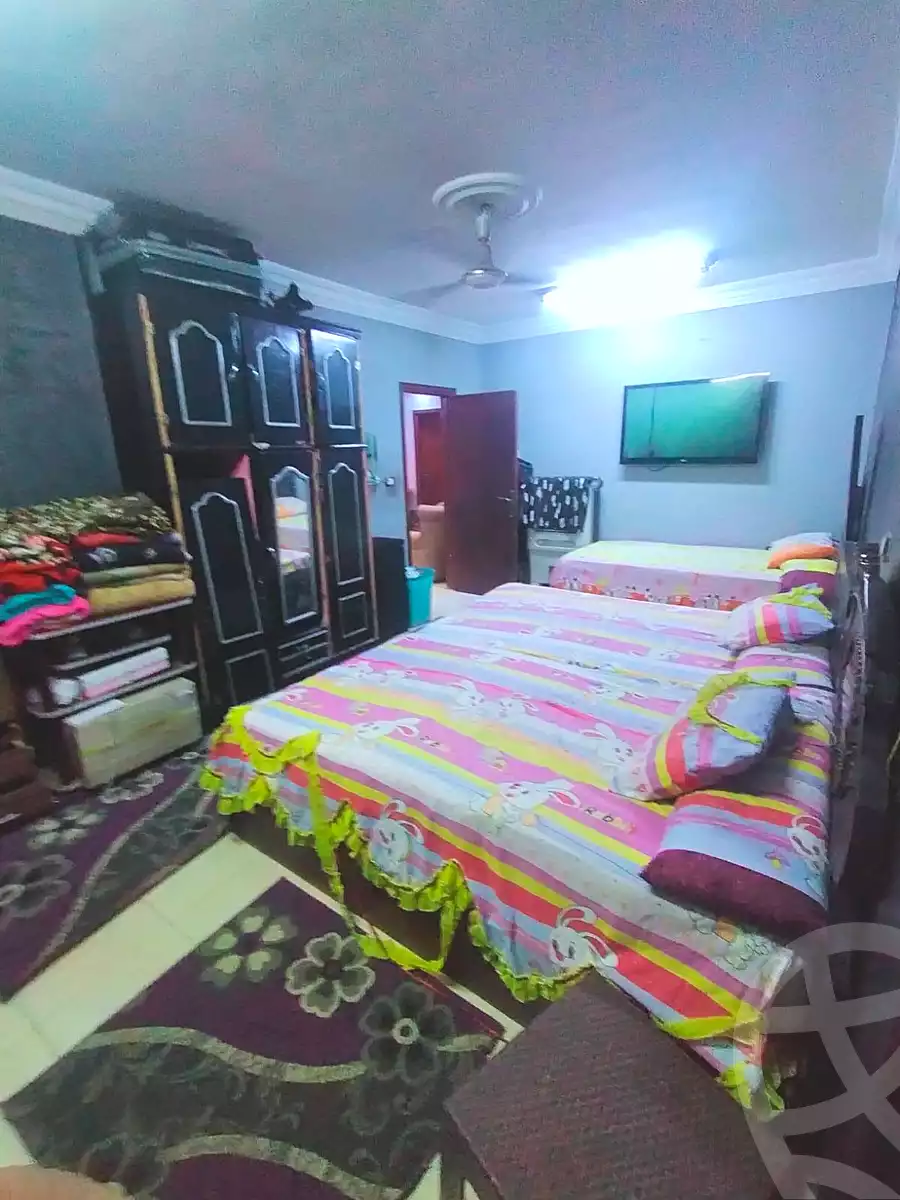 https://aqarmap.com.eg/ar/listing/7225304-for-sale-cairo-helwan-helwan-el-sharkeya-heidar-st