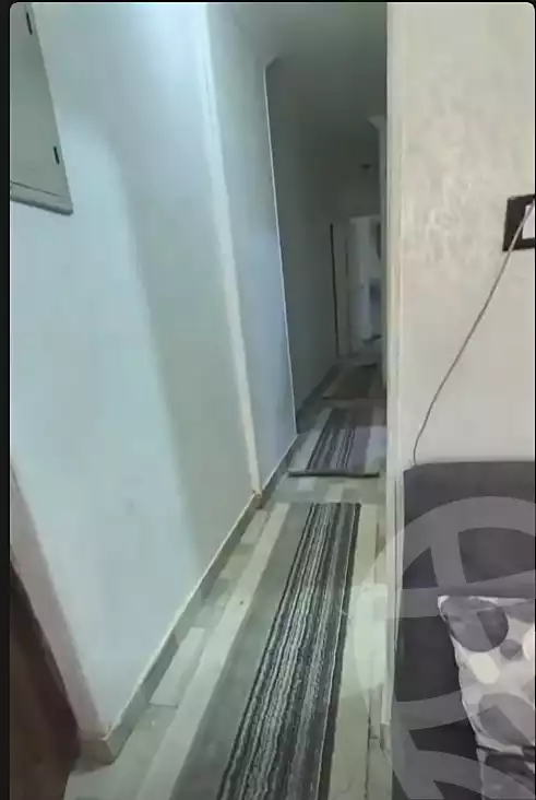 https://aqarmap.com.eg/ar/listing/7225314-for-sale-cairo-el-zaytun-hlmy-lzytwn