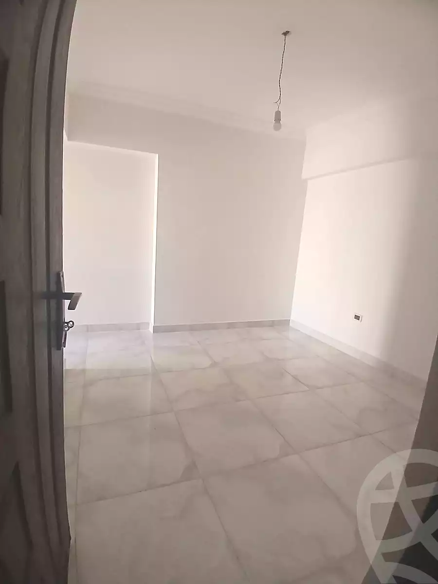 https://aqarmap.com.eg/en/listing/7225283-for-rent-alexandria-lsywf-el-karma-compound