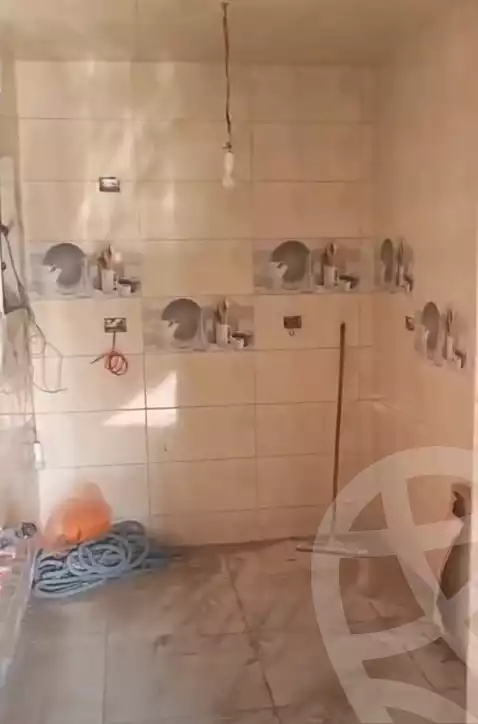 https://aqarmap.com.eg/en/listing/7224513-for-sale-cairo-el-marg-mohamed-nageb
