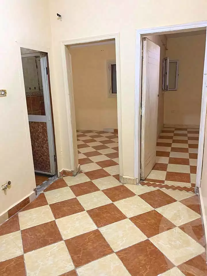 https://aqarmap.com.eg/en/listing/7225324-for-rent-cairo-el-haram