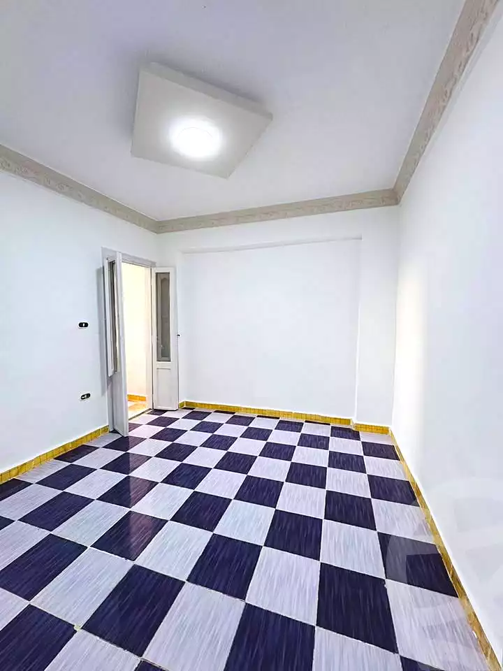https://aqarmap.com.eg/ar/listing/7225321-for-sale-alexandria-al-agamy-shataa-el-nakheel