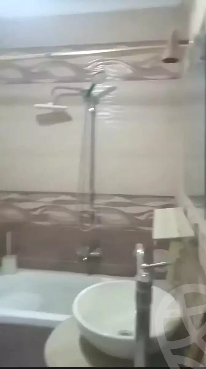 https://aqarmap.com.eg/ar/listing/7225270-for-sale-cairo-elnozha-el-nozha-el-gedida