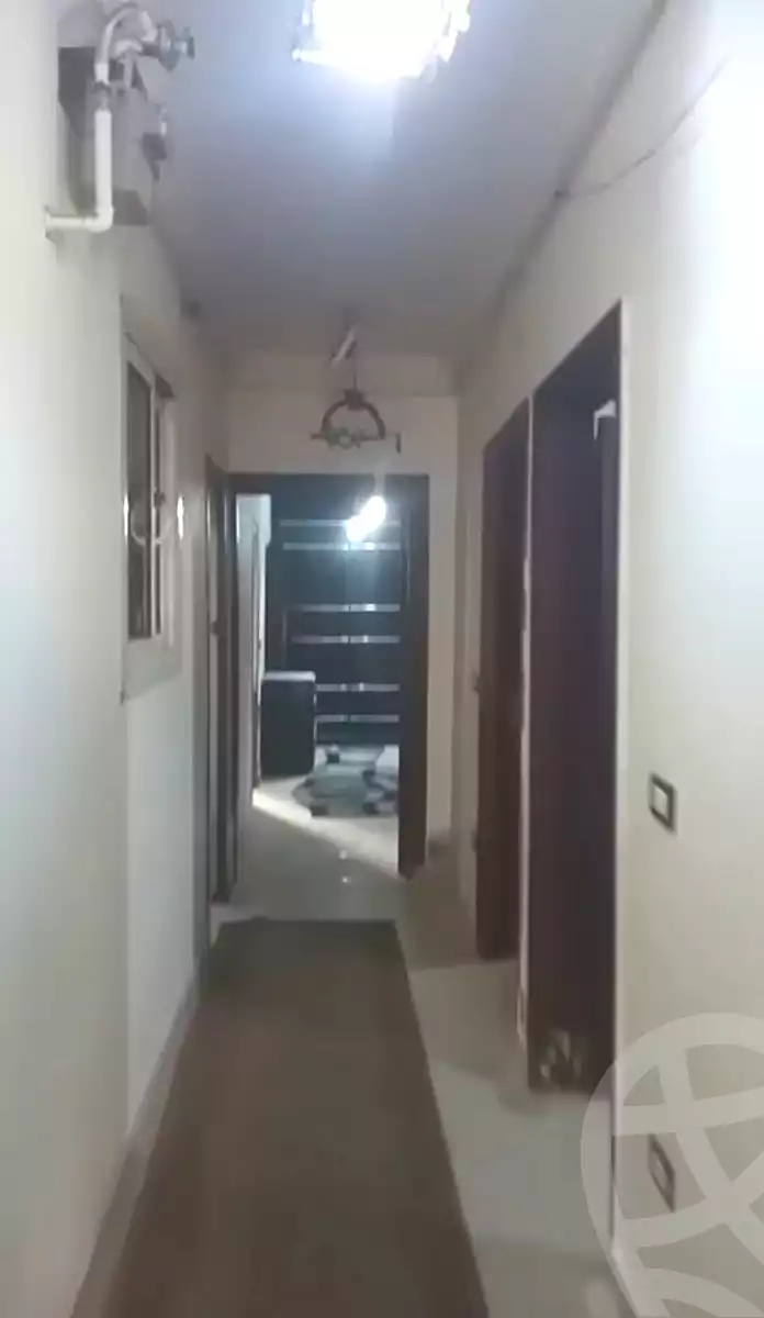 https://aqarmap.com.eg/ar/listing/7225270-for-sale-cairo-elnozha-el-nozha-el-gedida