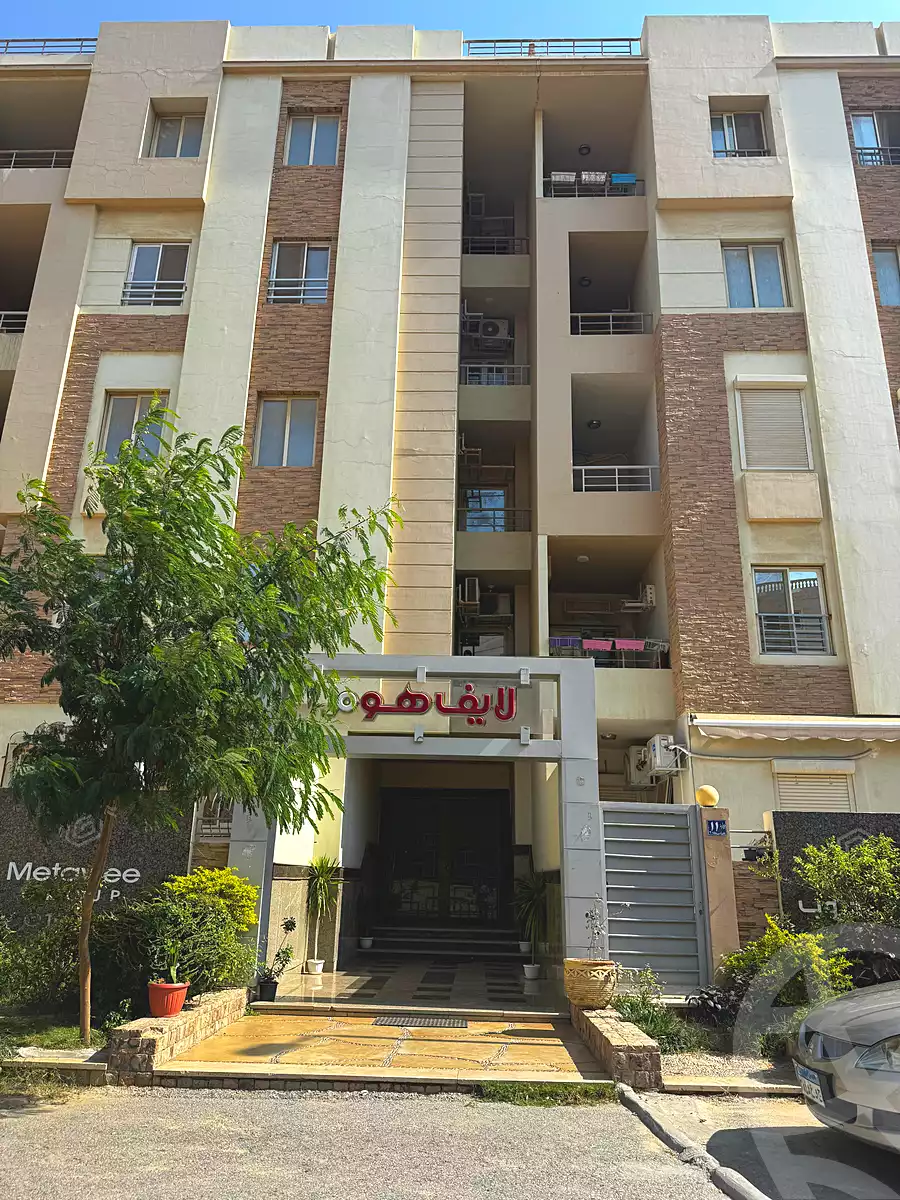 https://aqarmap.com.eg/en/listing/7225327-for-sale-cairo-new-cairo-el-lotus-lotus-south