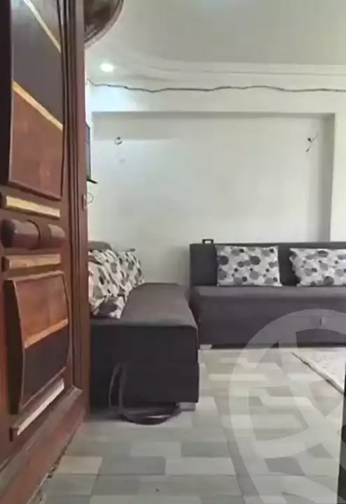 https://aqarmap.com.eg/ar/listing/7224514-for-sale-cairo-el-zaytun-hlmy-lzytwn