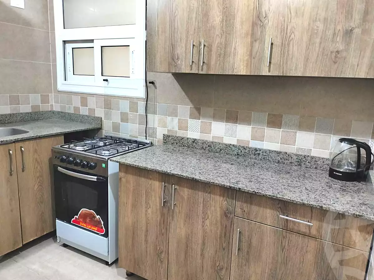 https://aqarmap.com.eg/en/listing/7225335-for-rent-cairo-new-cairo-madinaty-lmntq-lthlthh-fylt-group-25