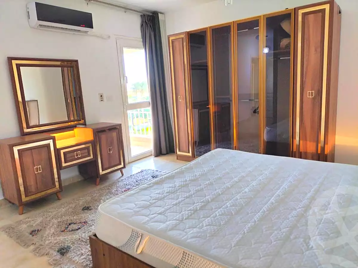 https://aqarmap.com.eg/en/listing/7225335-for-rent-cairo-new-cairo-madinaty-lmntq-lthlthh-fylt-group-25