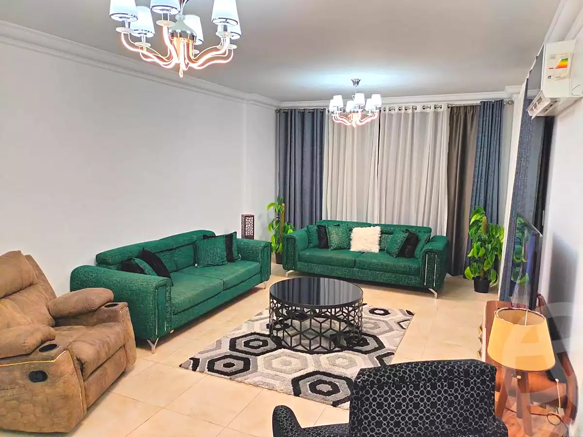 https://aqarmap.com.eg/en/listing/7225335-for-rent-cairo-new-cairo-madinaty-lmntq-lthlthh-fylt-group-25