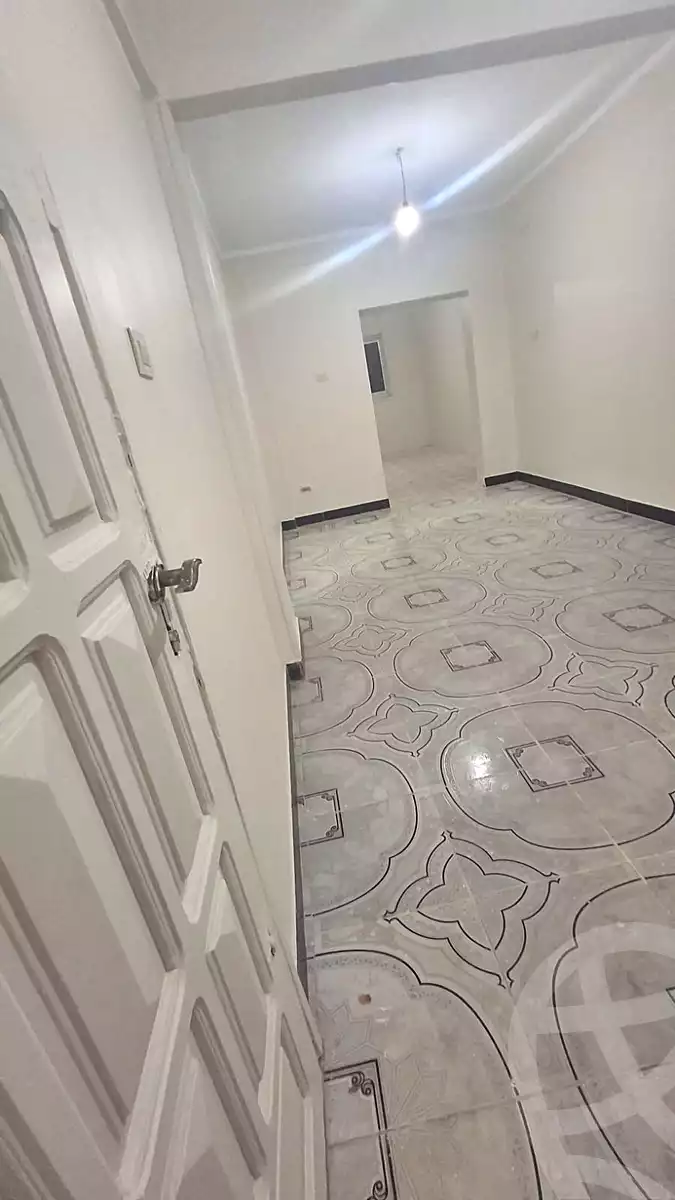 https://aqarmap.com.eg/ar/listing/7225333-for-sale-cairo-nasr-city-el-hay-el-thamin-mostafa-el-nahaas-st