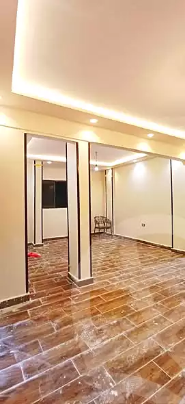 https://aqarmap.com.eg/en/listing/7225334-for-sale-alexandria-al-agamy-lbytsh-mecca-st