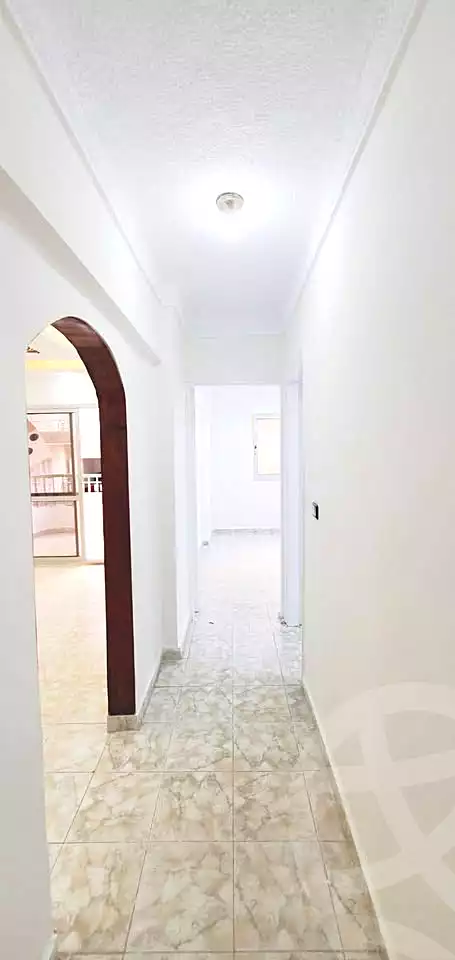 https://aqarmap.com.eg/en/listing/7225338-for-sale-alexandria-al-agamy-shataa-el-nakheel
