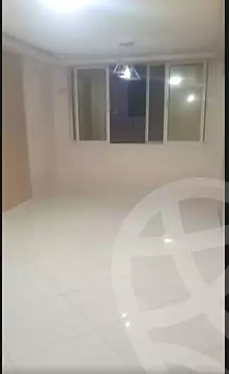 https://aqarmap.com.eg/en/listing/7225332-for-sale-cairo-elnozha-Streettt-27
