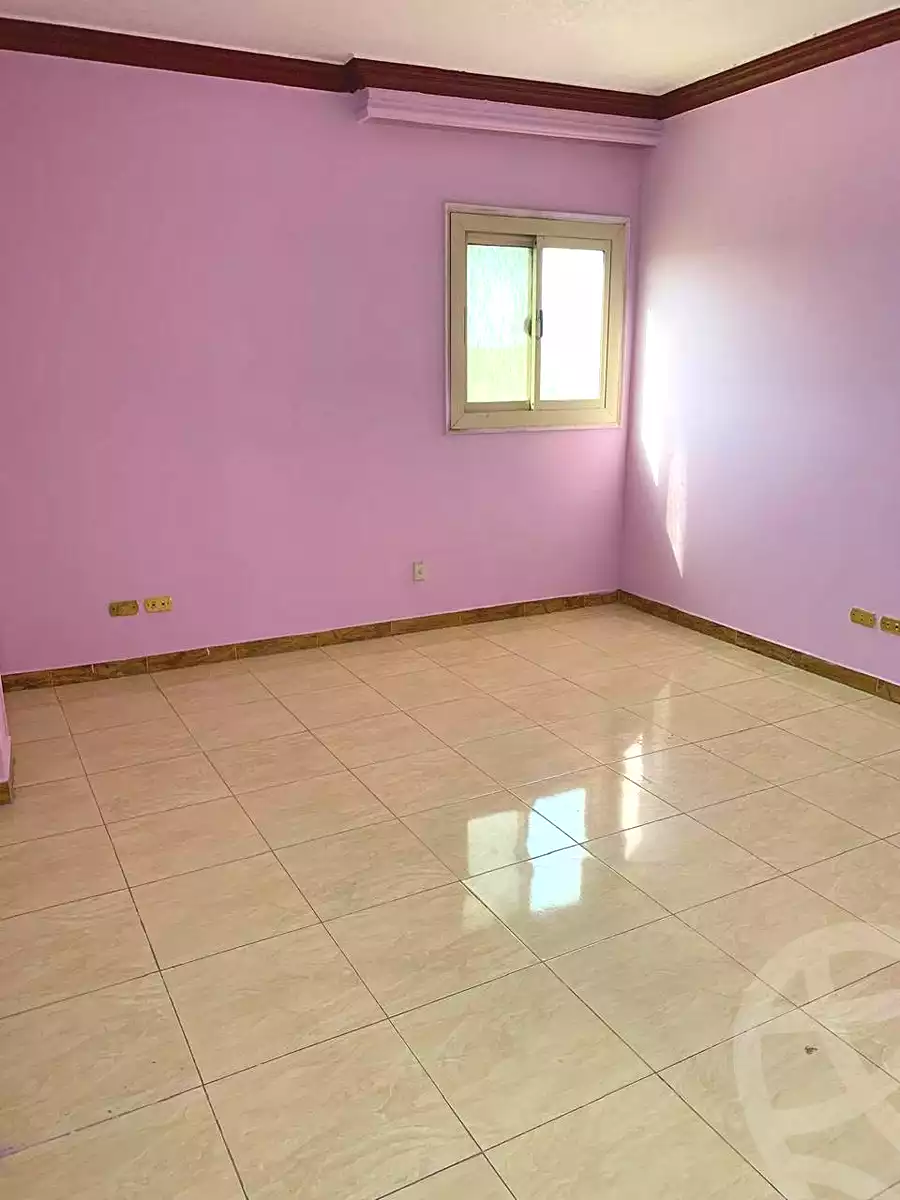 https://aqarmap.com.eg/en/listing/7225345-for-rent-cairo-el-haram-shareaa-el-haram