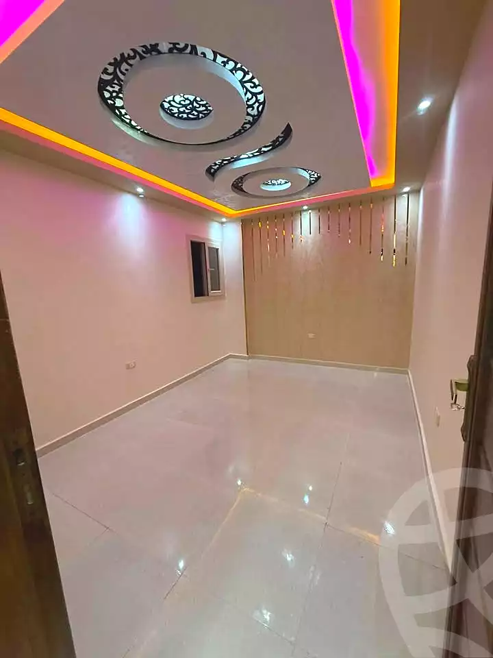 https://aqarmap.com.eg/ar/listing/7225346-for-sale-alexandria-lsywf-shamaa