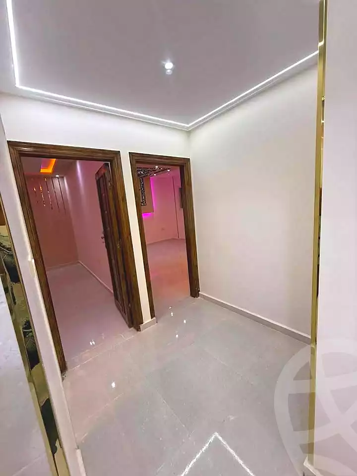 https://aqarmap.com.eg/ar/listing/7225346-for-sale-alexandria-lsywf-shamaa