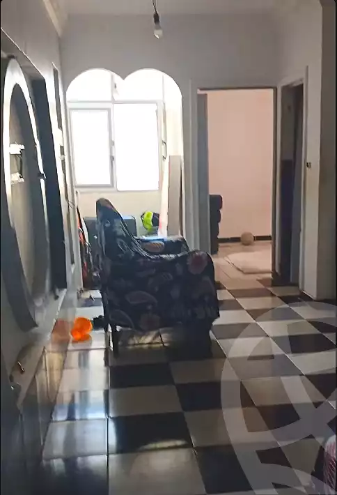https://aqarmap.com.eg/en/listing/7225350-for-sale-alexandria-al-agamy-el-hanouvel-al-asdakaa-st