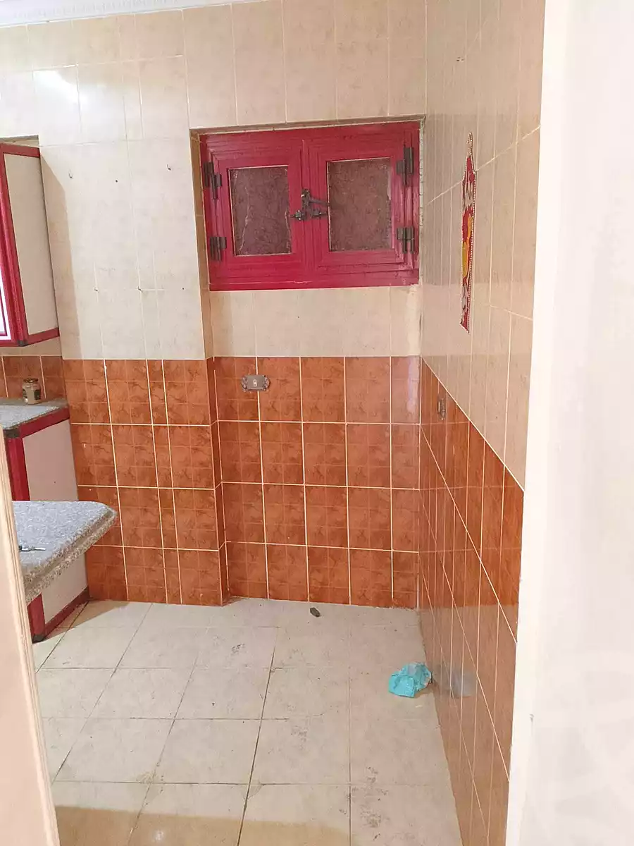 https://aqarmap.com.eg/ar/listing/7225348-for-sale-alexandria-miami