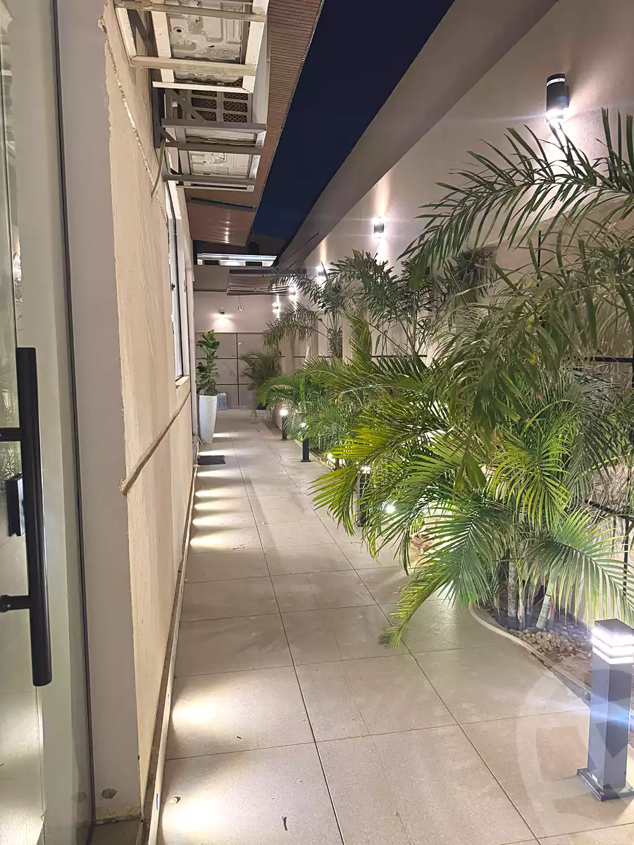 https://aqarmap.com.eg/ar/listing/7225366-for-sale-cairo-new-cairo-tamr-hena-tamr-hena-1